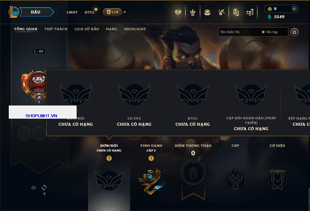 shoplmht-acc-107718