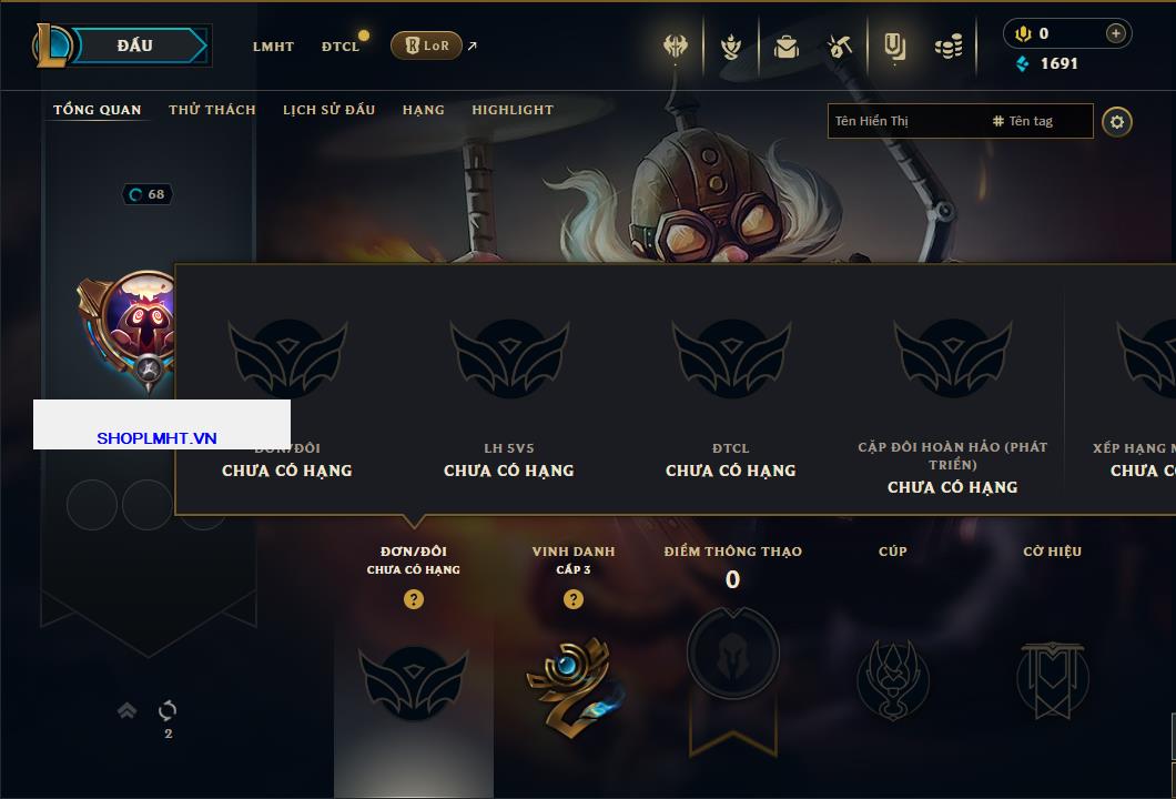 shoplmht-acc-107719