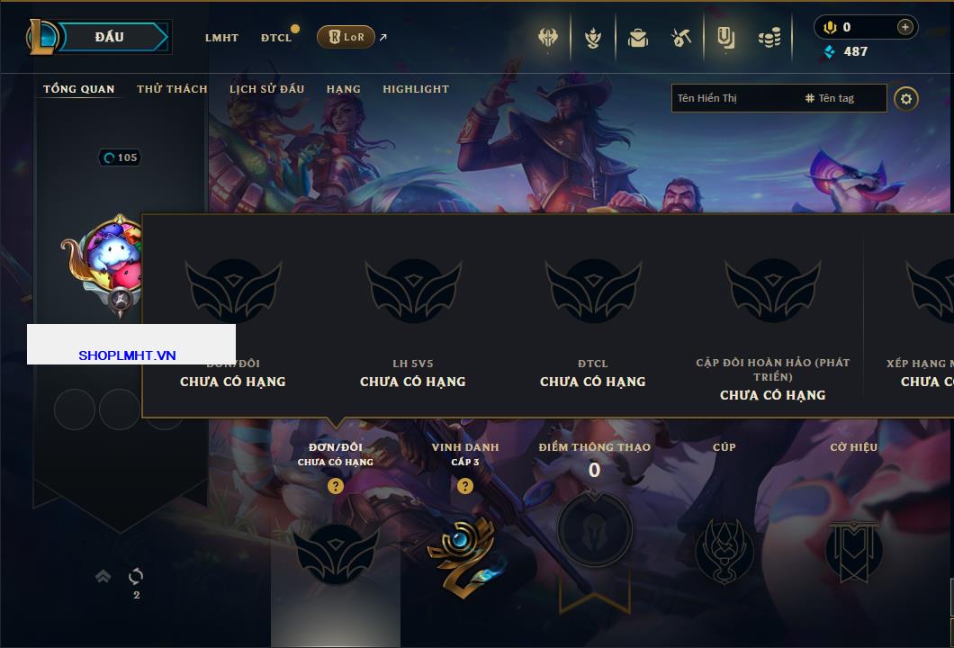 shoplmht-acc-107720
