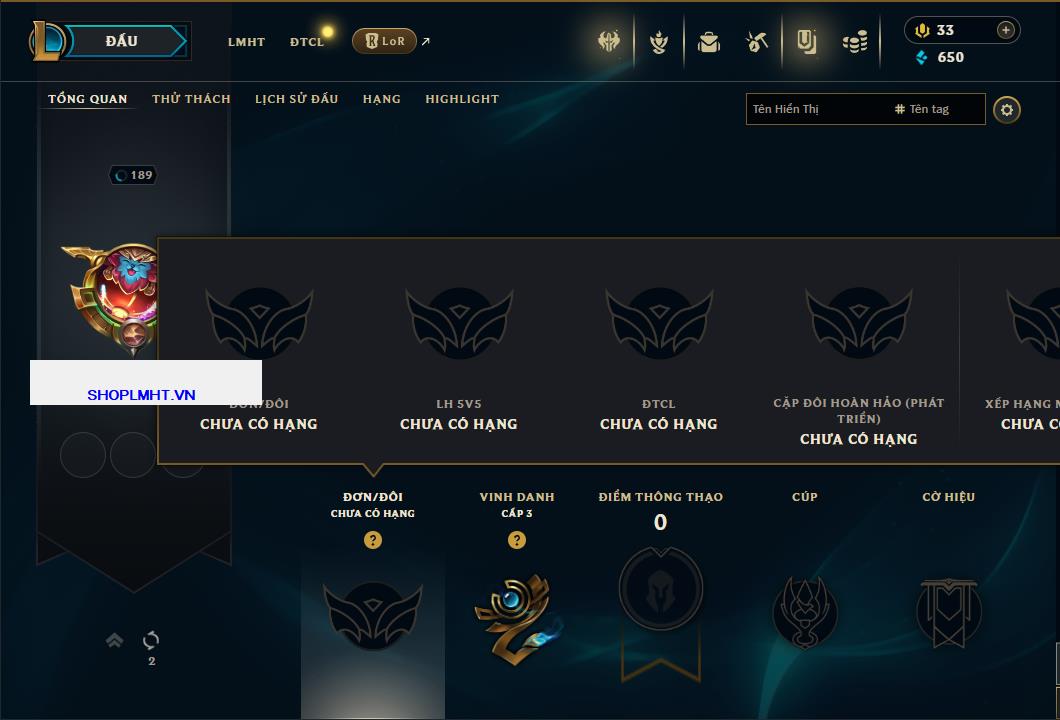 shoplmht-acc-107721