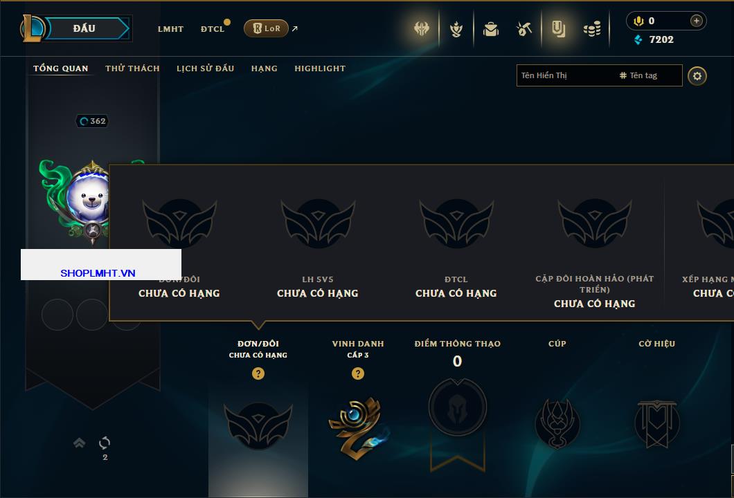 shoplmht-acc-107722