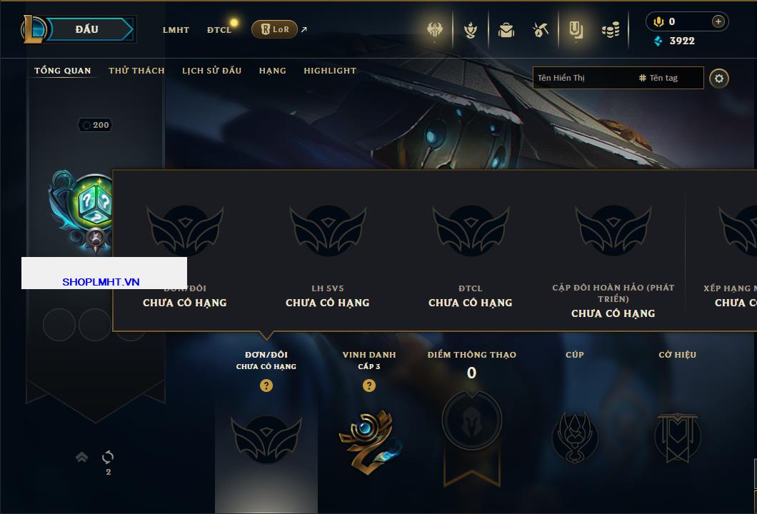 shoplmht-acc-107723