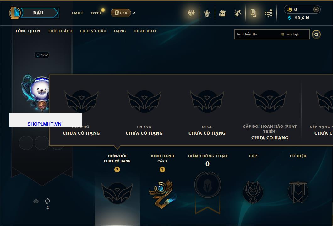 shoplmht-acc-107724