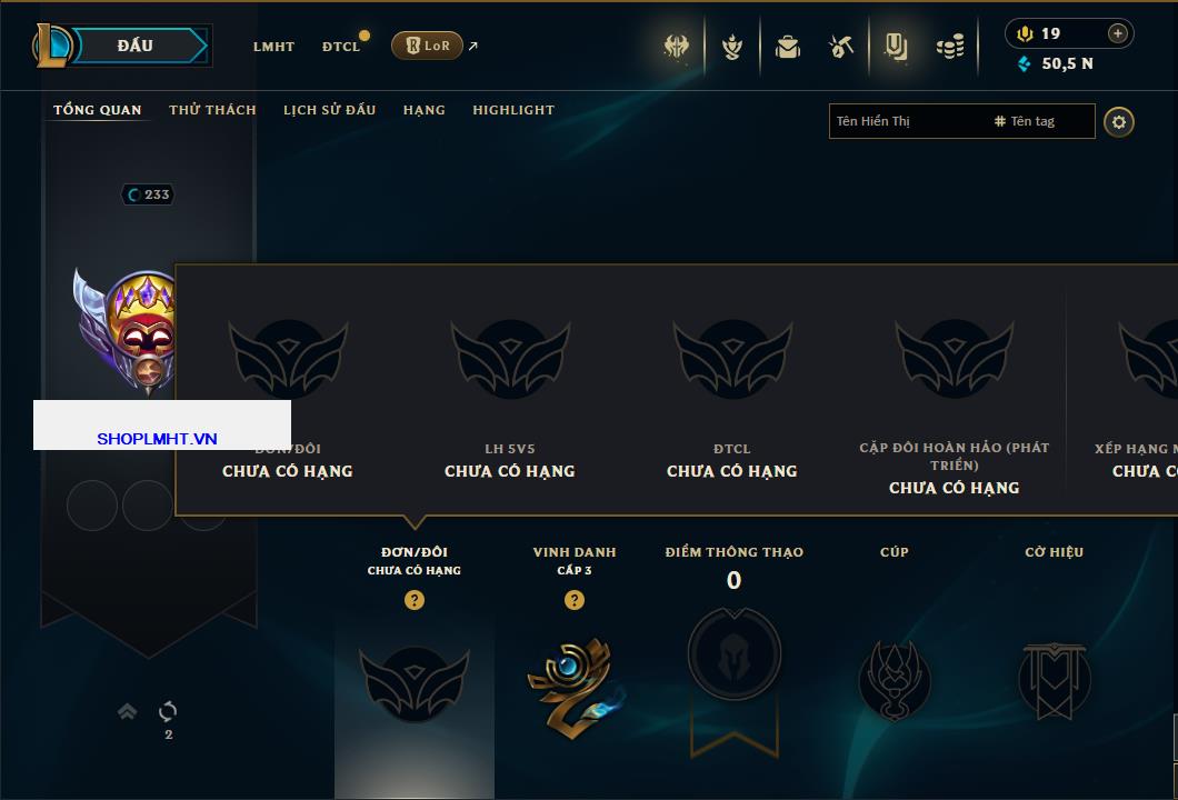 shoplmht-acc-107725