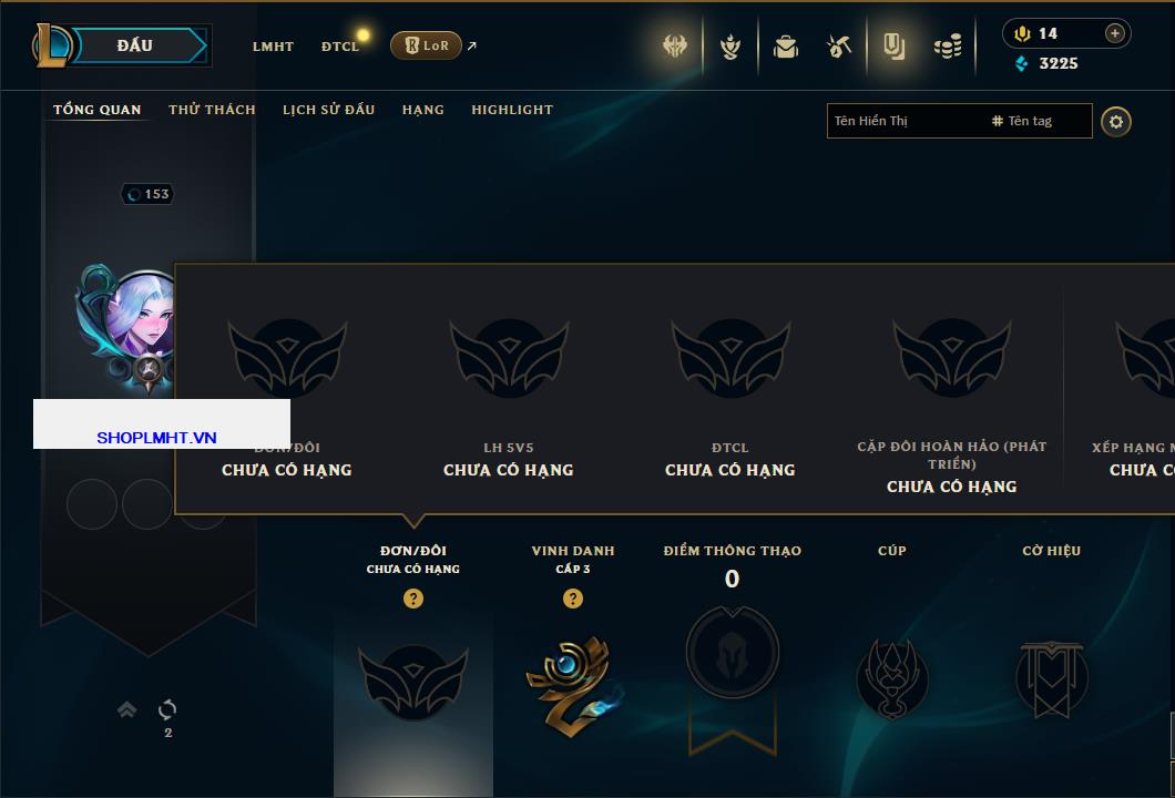 shoplmht-acc-107726