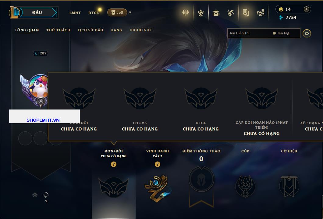 shoplmht-acc-107727