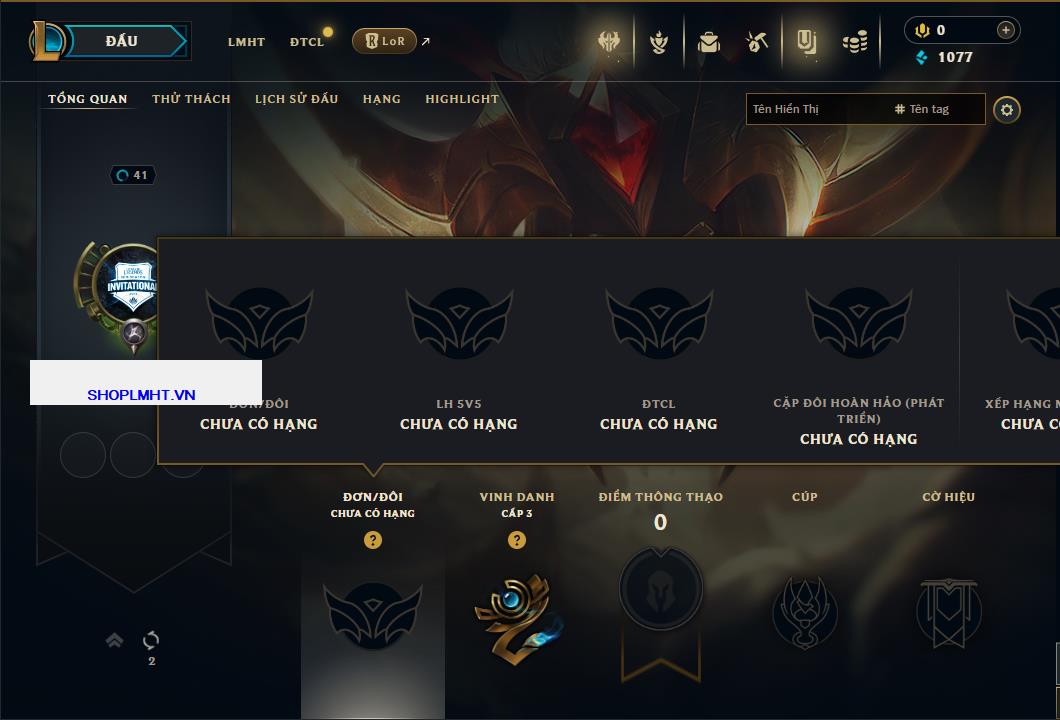 shoplmht-acc-107729