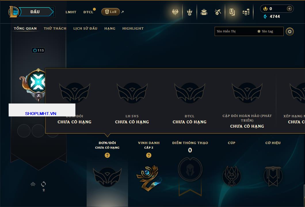 shoplmht-acc-107730