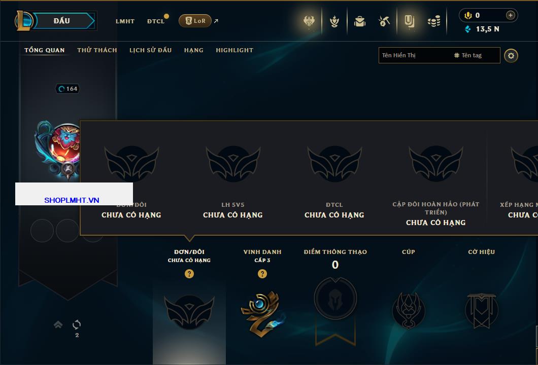 shoplmht-acc-107731