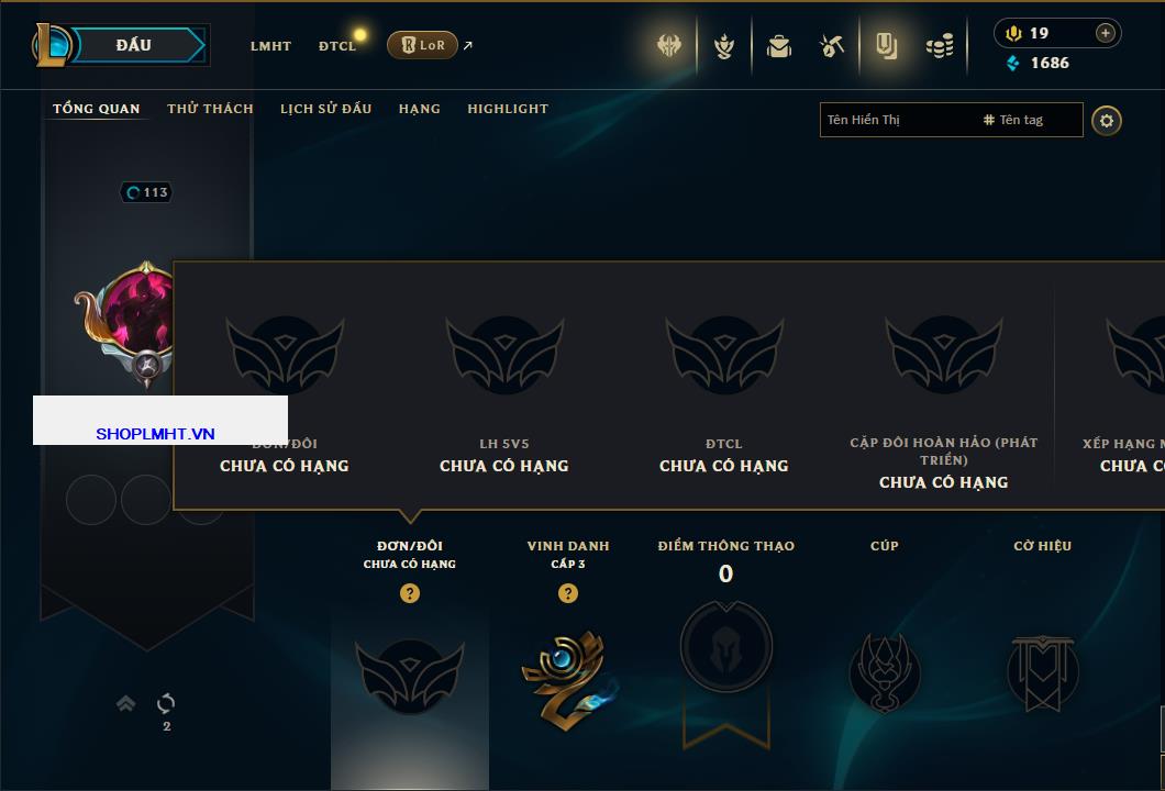 shoplmht-acc-107736