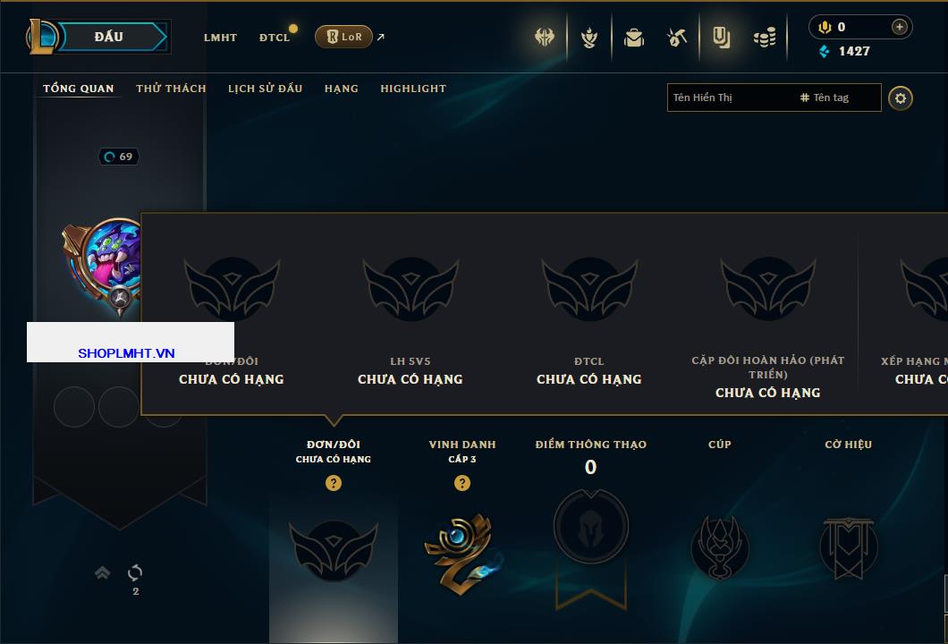 shoplmht-acc-107739