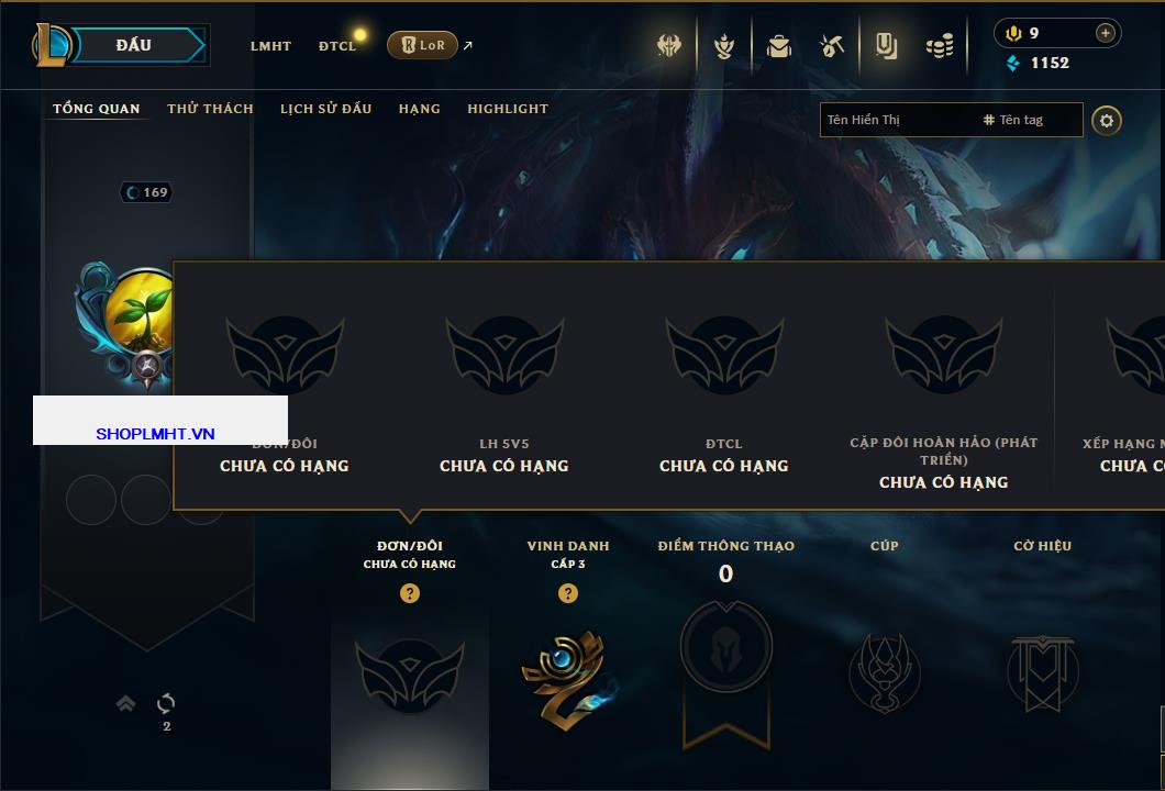shoplmht-acc-107742