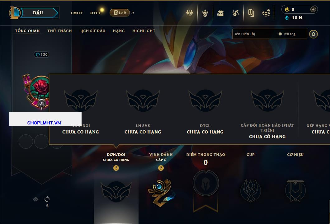 shoplmht-acc-107745