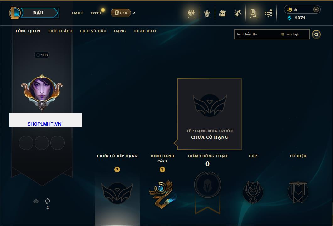 shoplmht-acc-107746