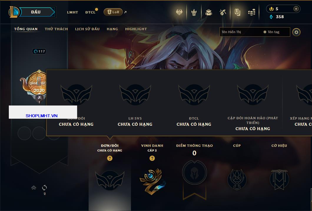 shoplmht-acc-107747
