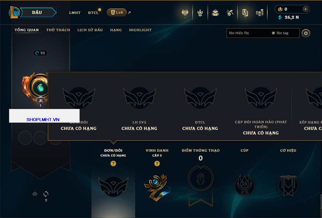 shoplmht-acc-107748