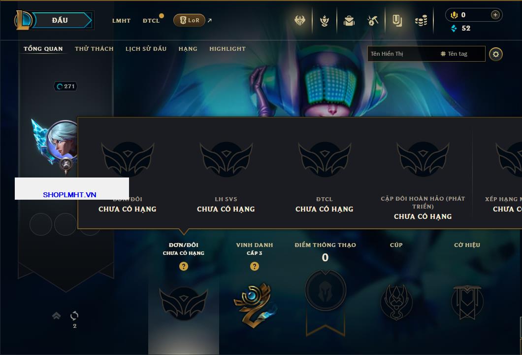 shoplmht-acc-107750