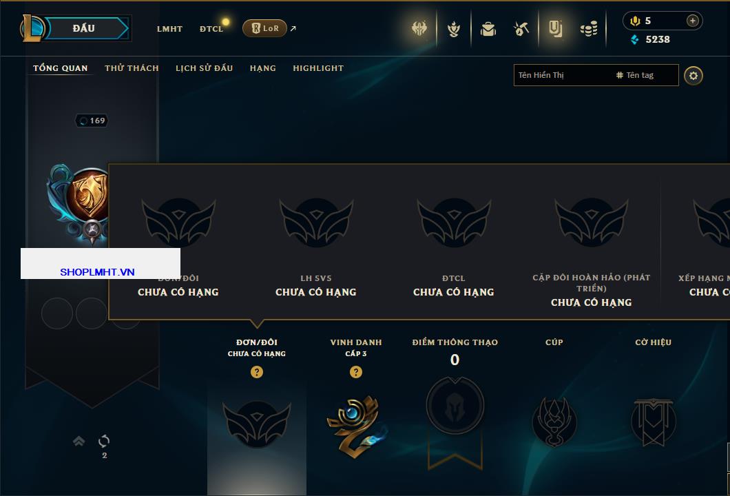 shoplmht-acc-107751