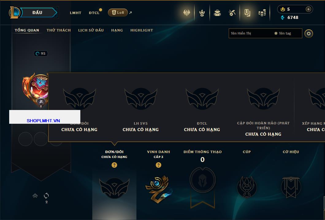 shoplmht-acc-107757