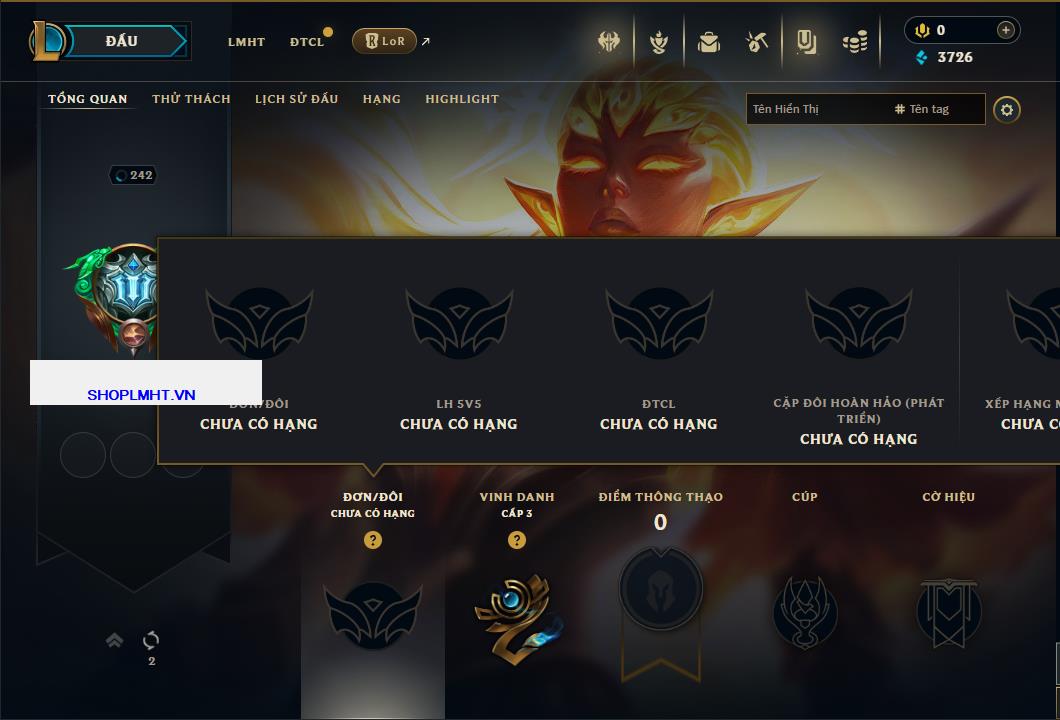 shoplmht-acc-107758