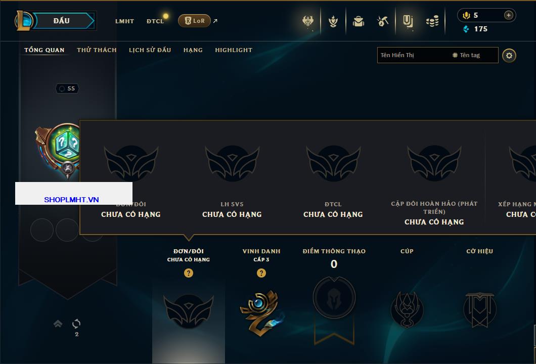 shoplmht-acc-107759
