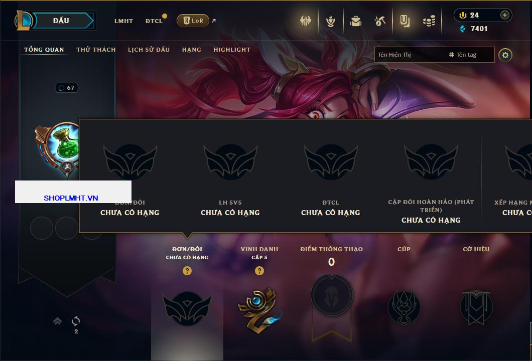 shoplmht-acc-107760