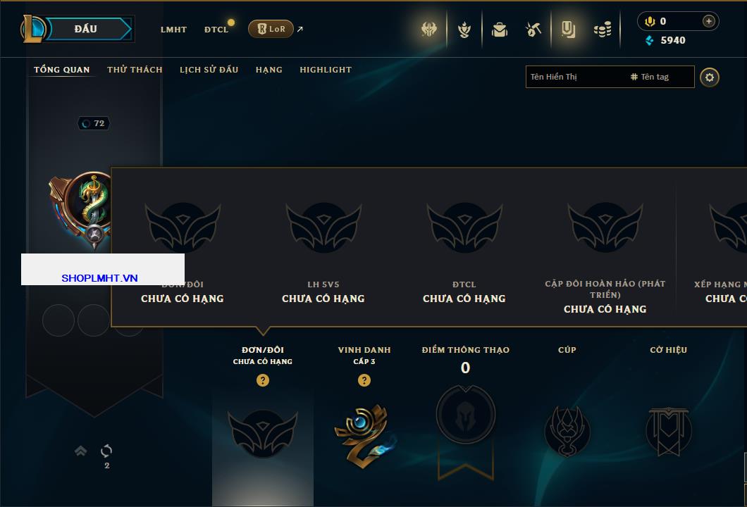 shoplmht-acc-107762