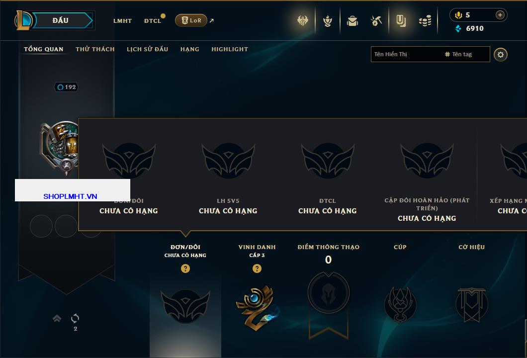 shoplmht-acc-107763