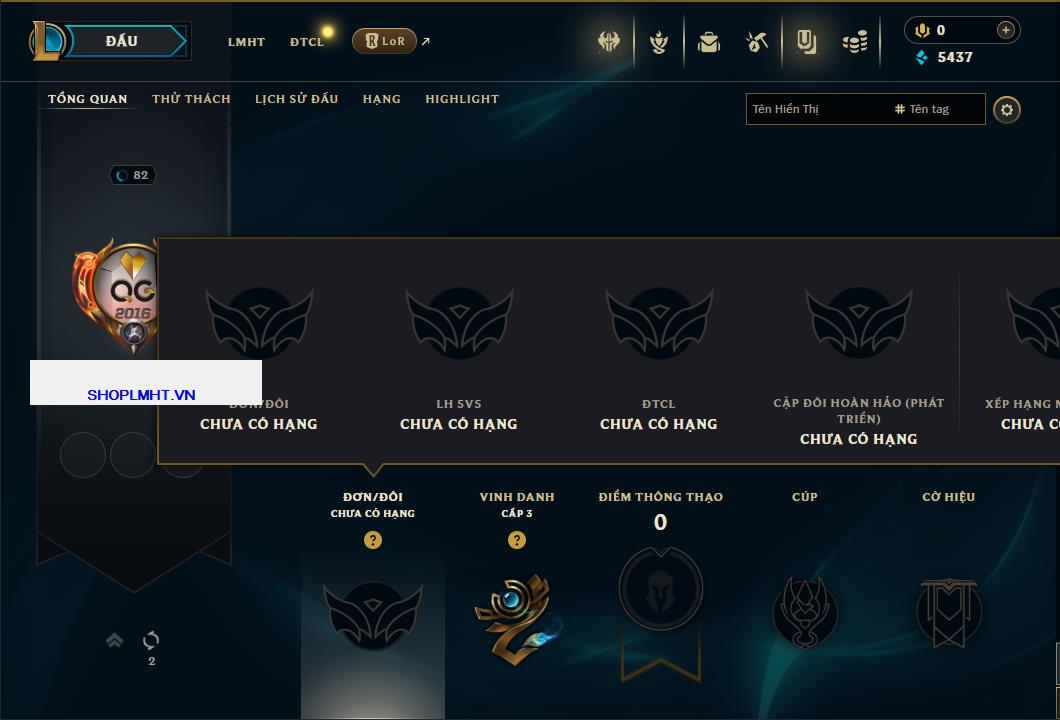 shoplmht-acc-107764