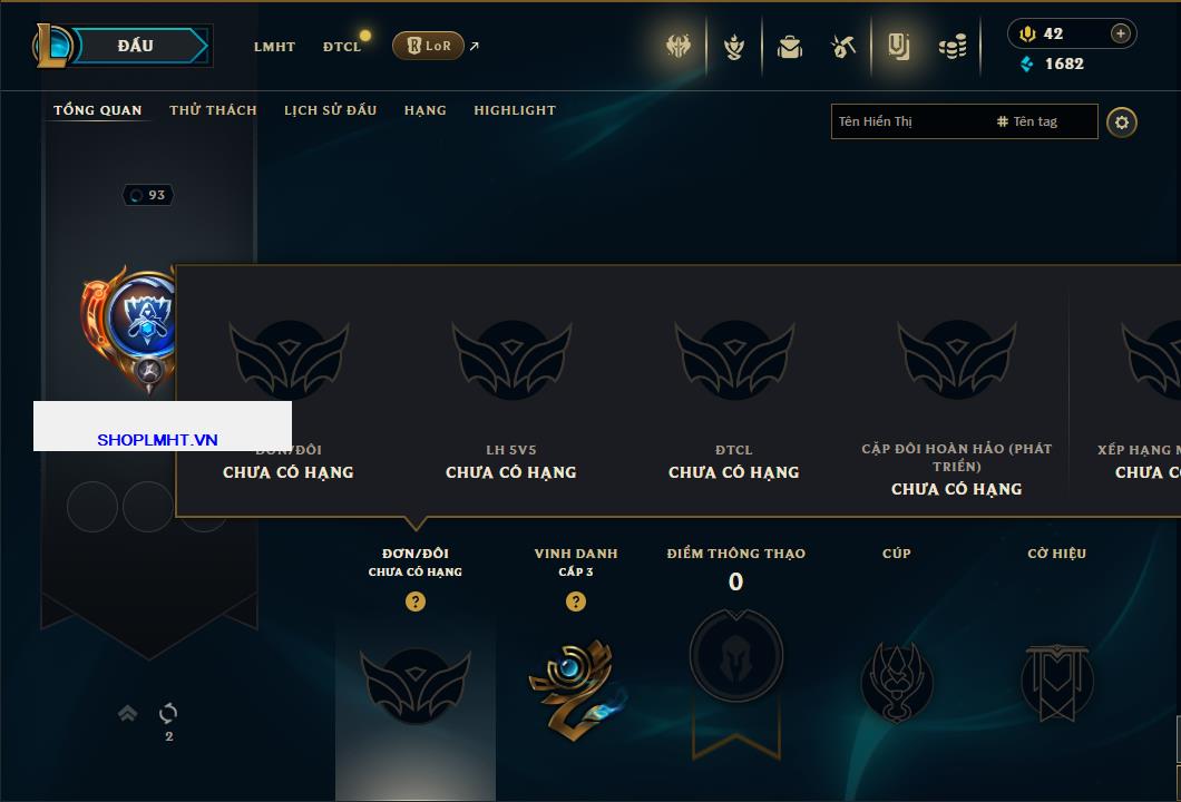 shoplmht-acc-107768
