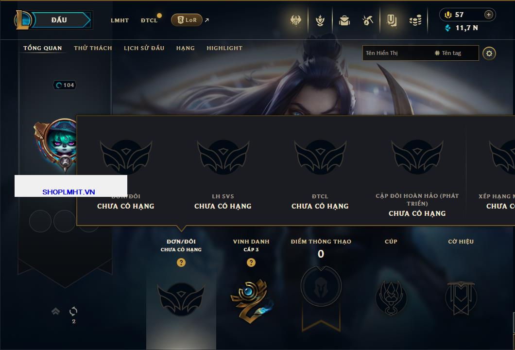 shoplmht-acc-107775