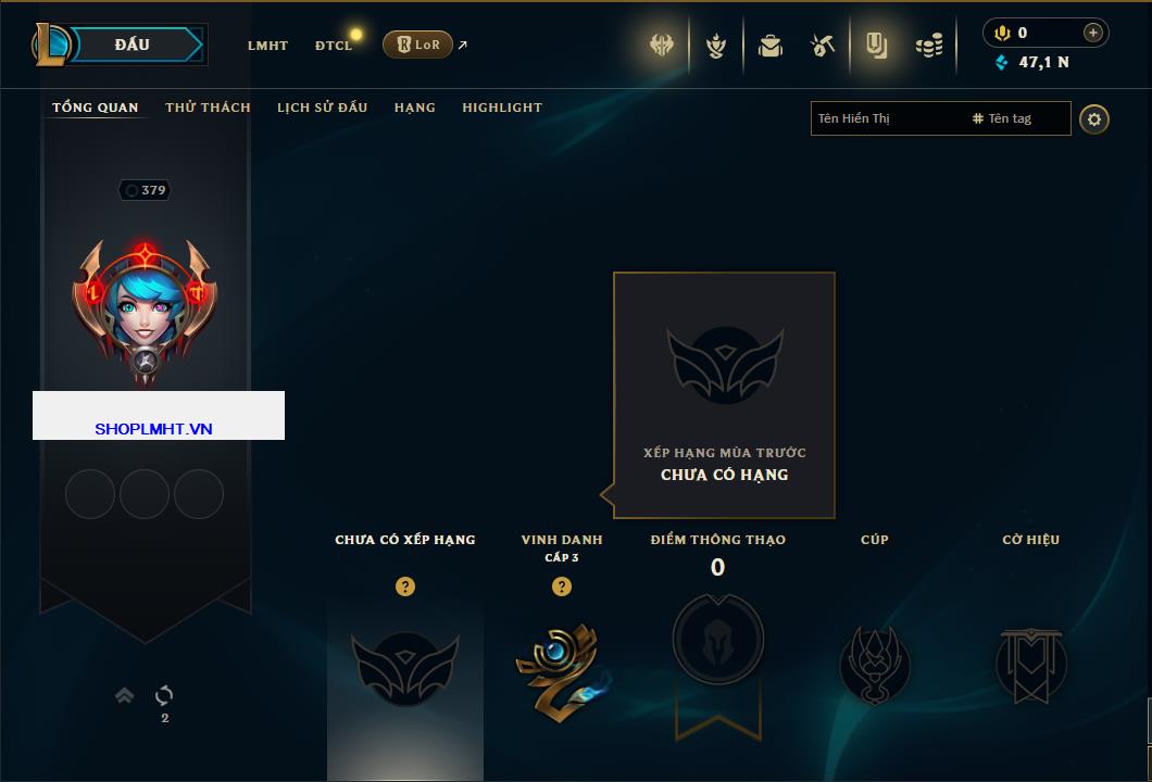 shoplmht-acc-107776
