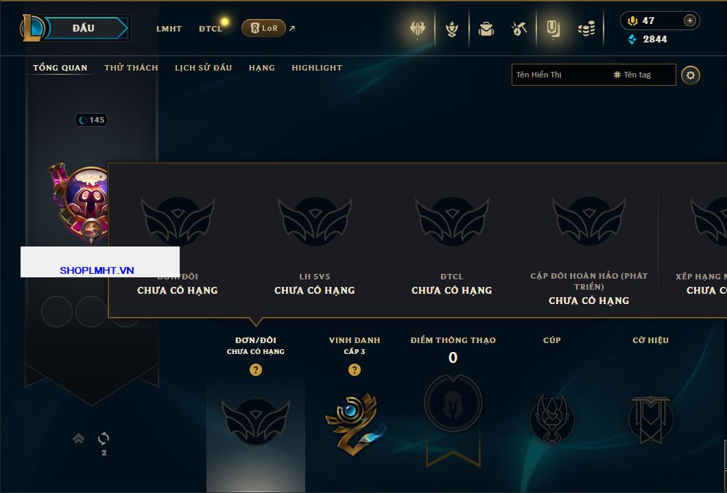 shoplmht-acc-107777
