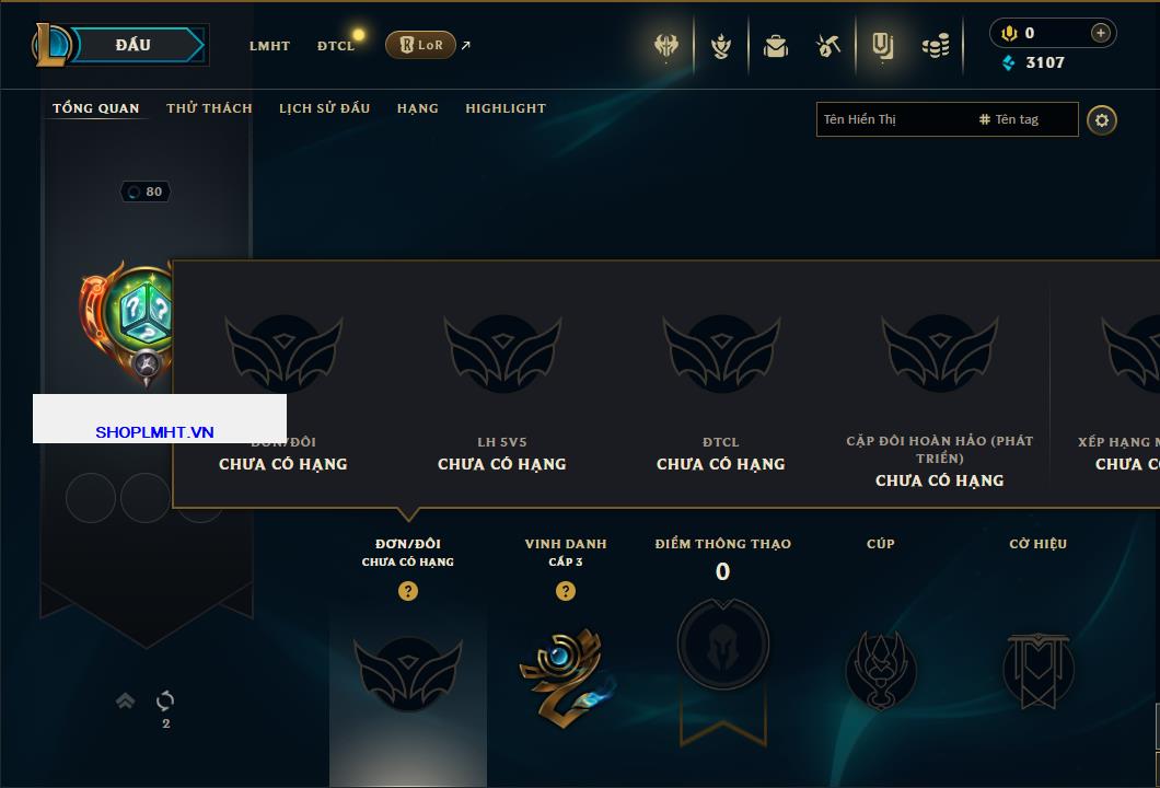 shoplmht-acc-107779