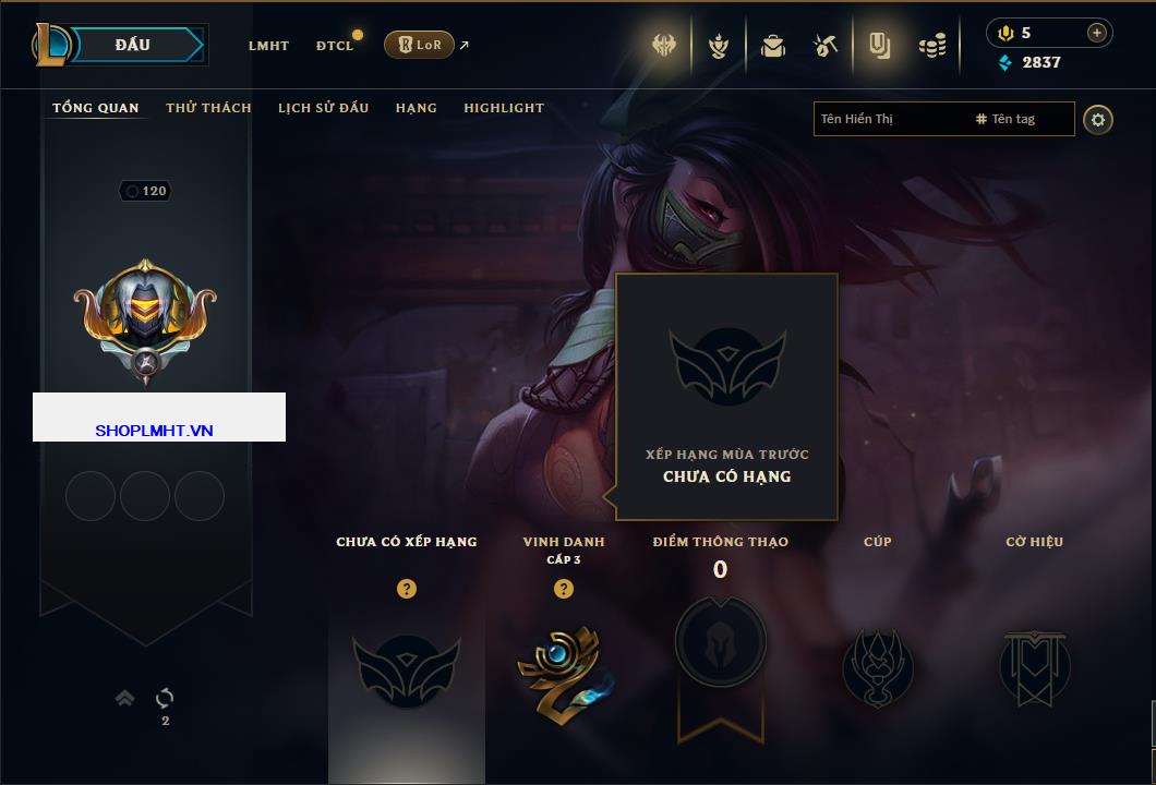 shoplmht-acc-107781
