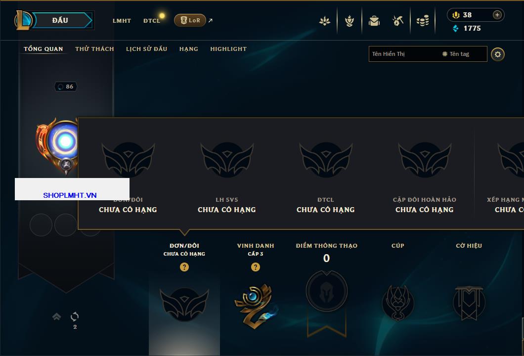 shoplmht-acc-107782