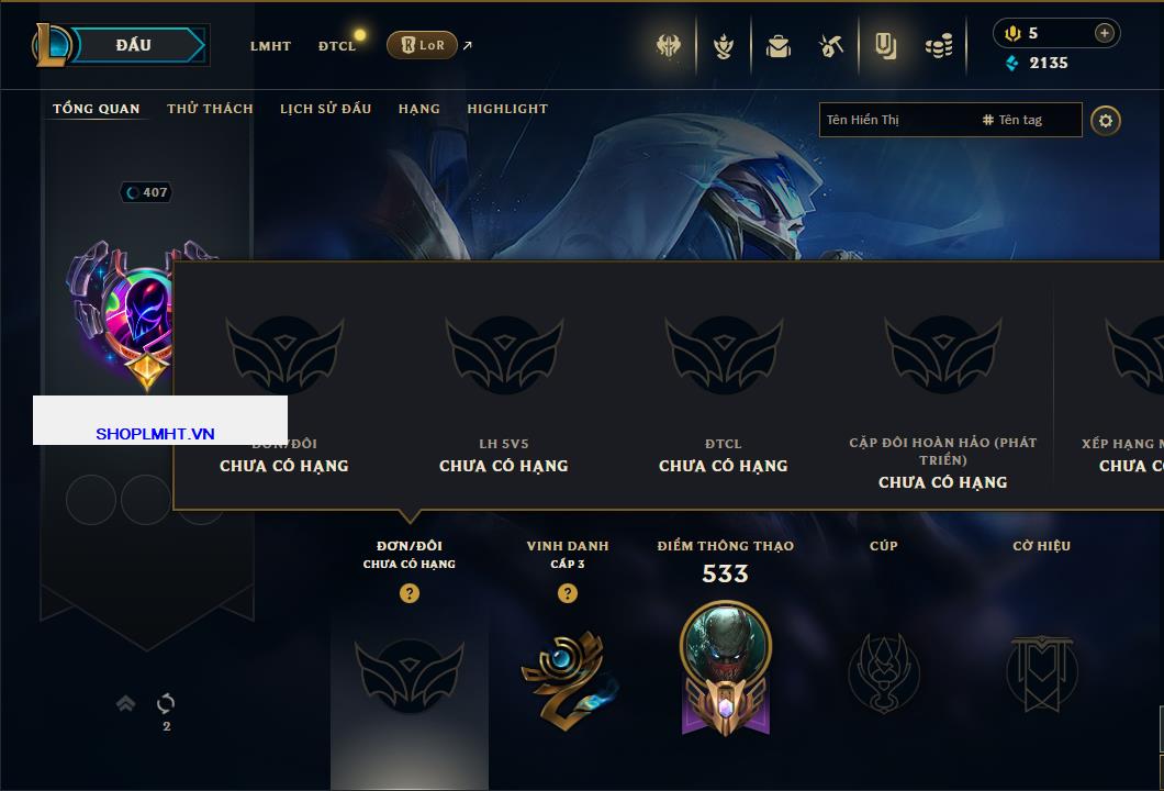 shoplmht-acc-107965