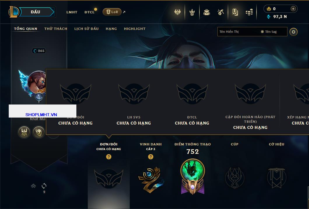 shoplmht-acc-108042