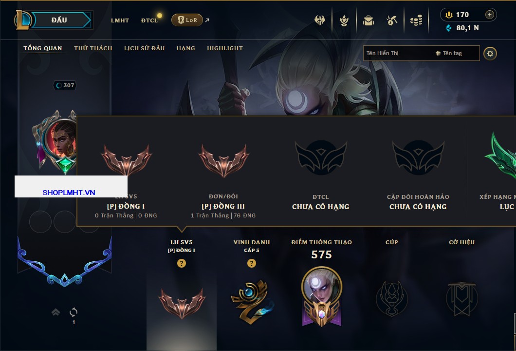 shoplmht-acc-144381