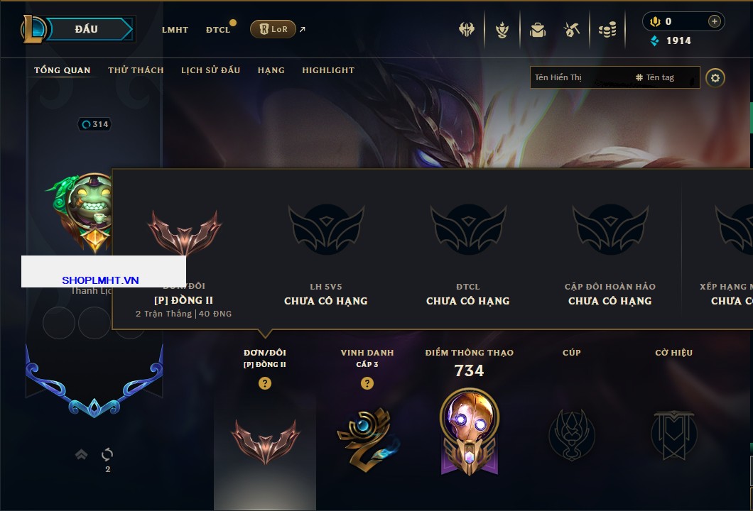 shoplmht-acc-144384