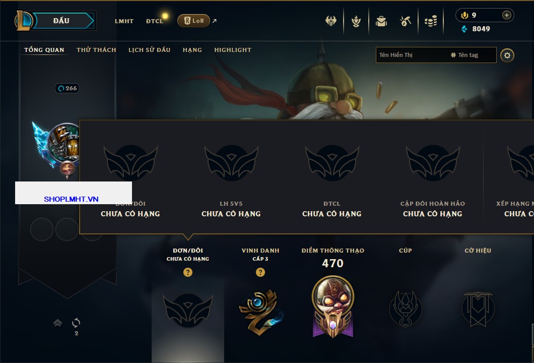 shoplmht-acc-144385
