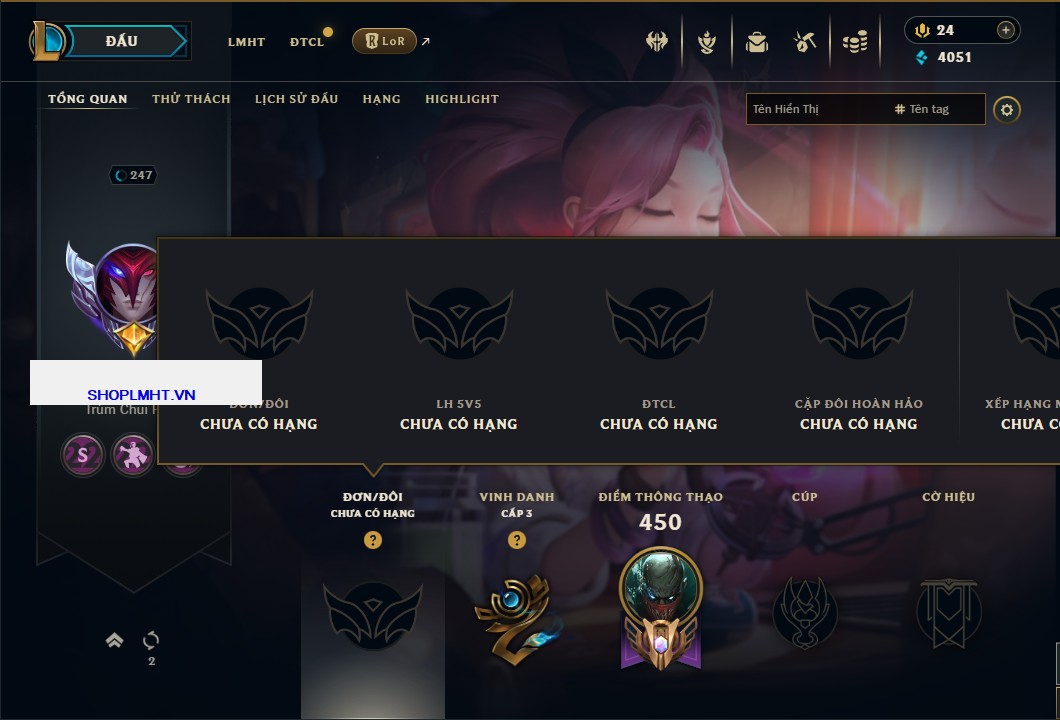 shoplmht-acc-144386