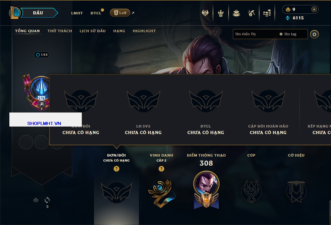 shoplmht-acc-144403