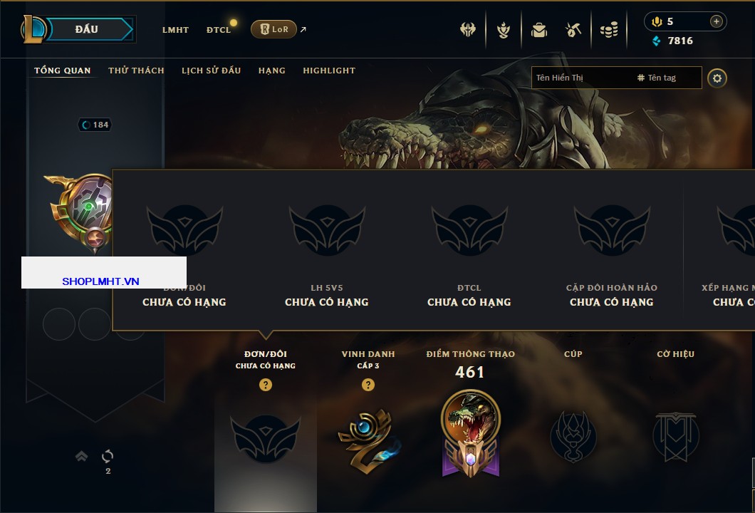 shoplmht-acc-144407