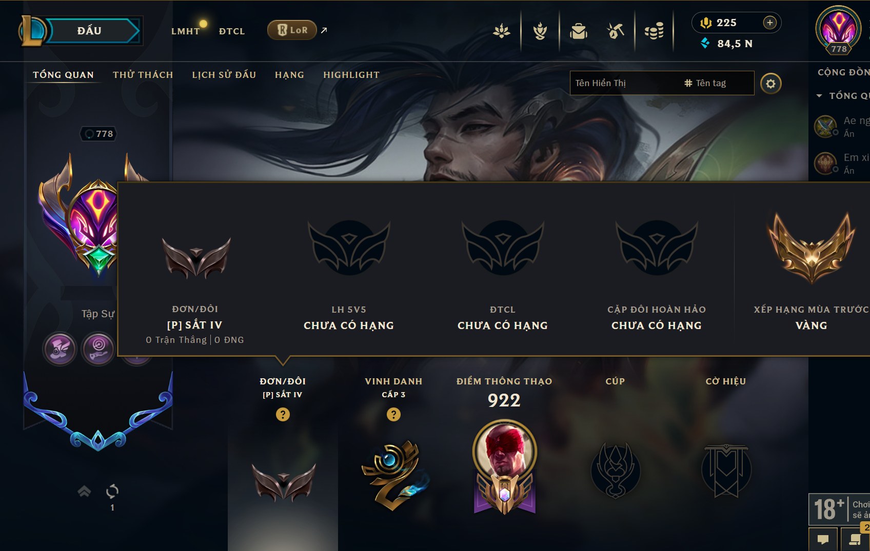 shoplmht-acc-144549