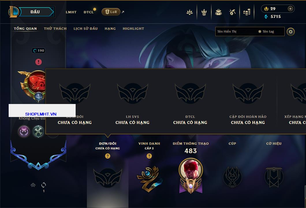 shoplmht-acc-144567