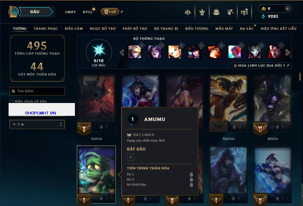 shoplmht-acc-144606