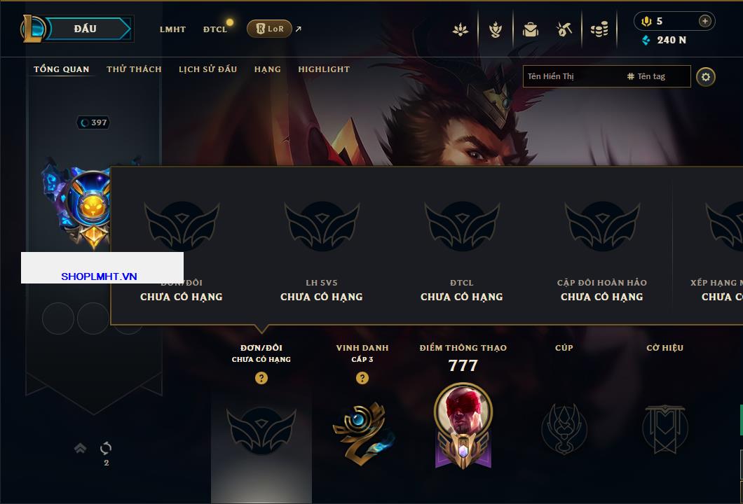 shoplmht-acc-144607