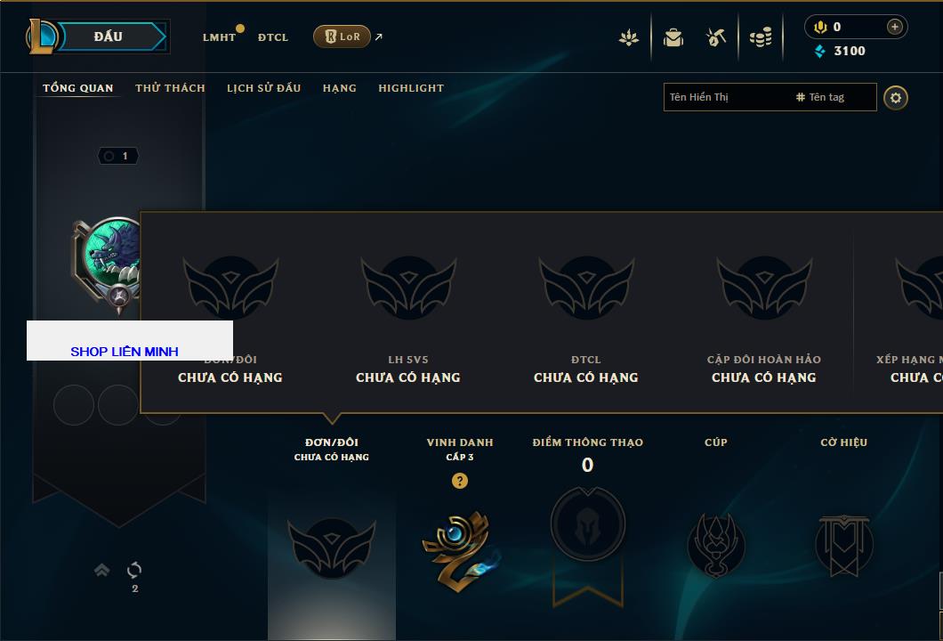 shoplmht-acc-144674