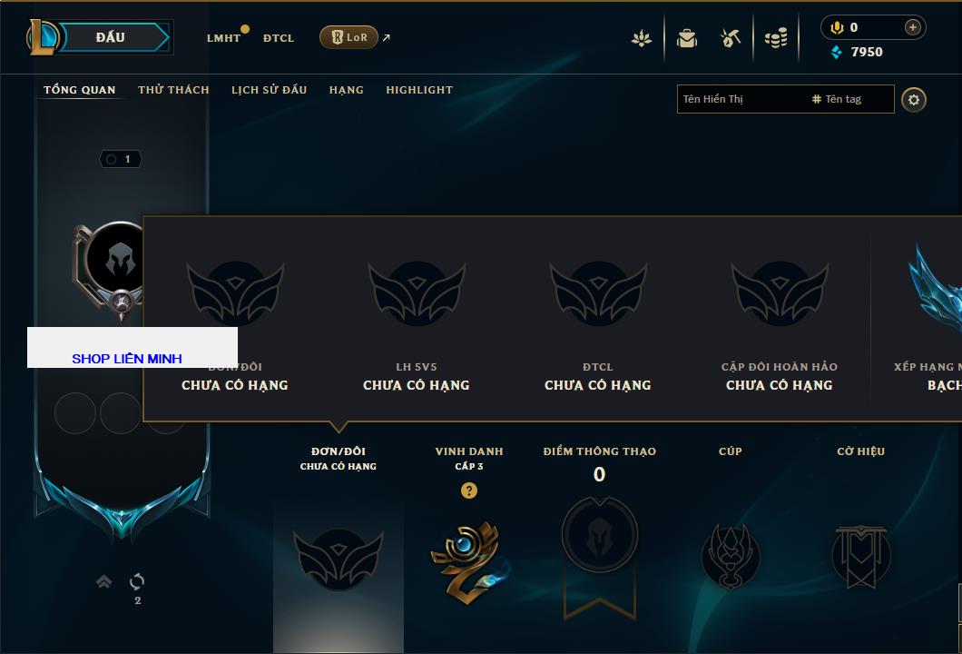 shoplmht-acc-144687